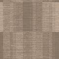 Staal Hookedonwalls Tribu Yoruba 29332