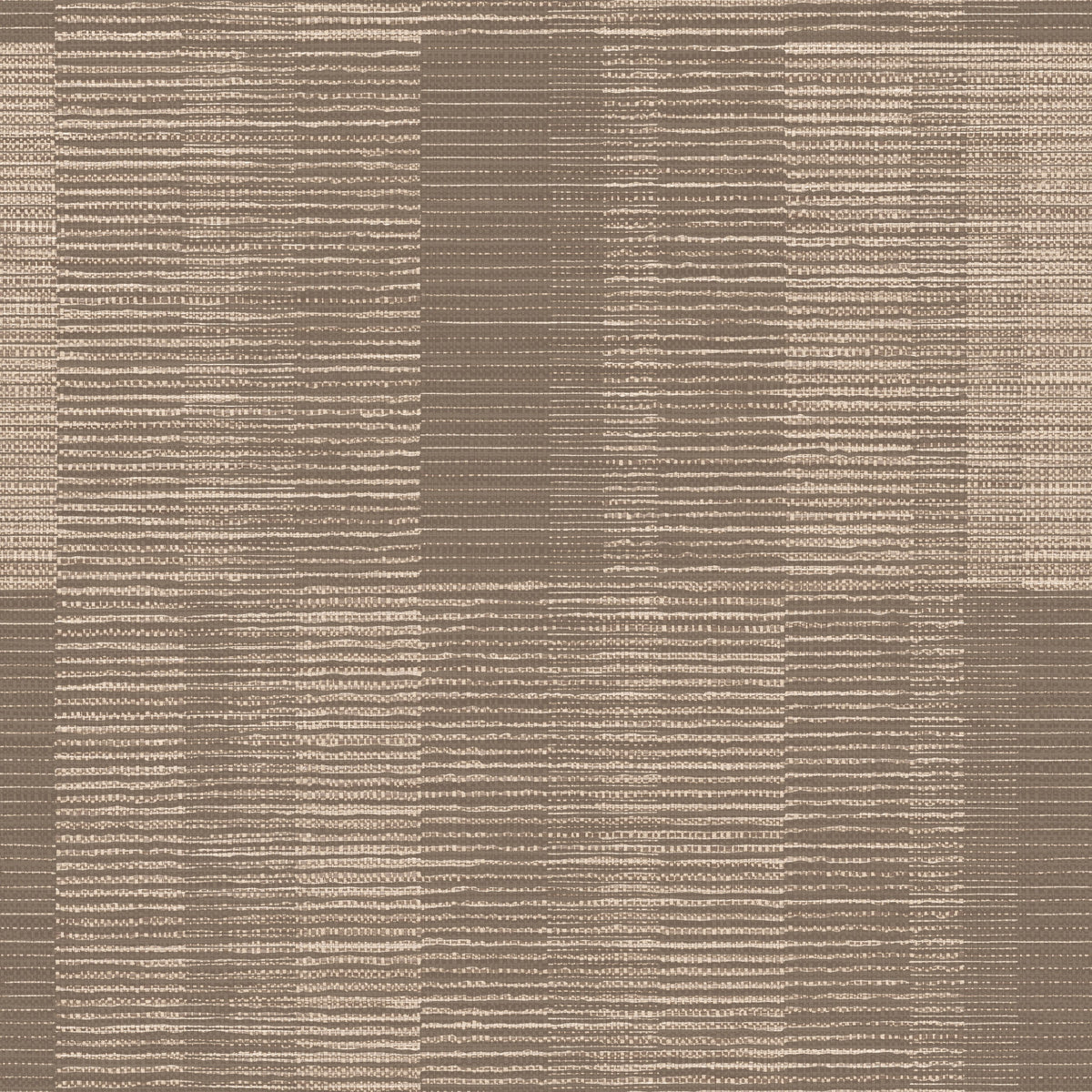 Staal Hookedonwalls Tribu Yoruba 29332