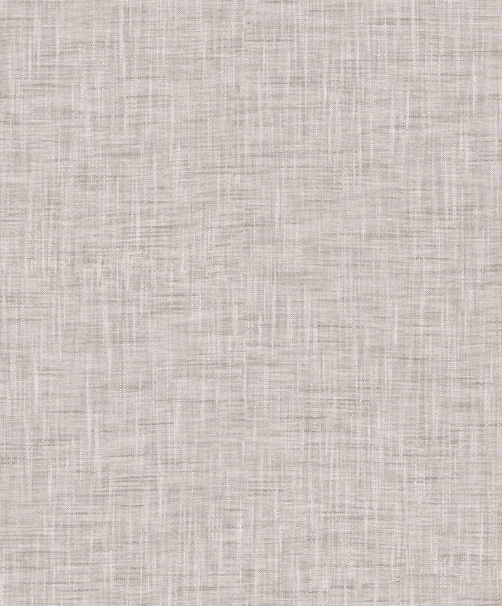 Staal Hookedonwalls Tropical Weave Arlequine 18820