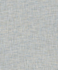 Staal Hookedonwalls Tropical Weave Arlequine 18822