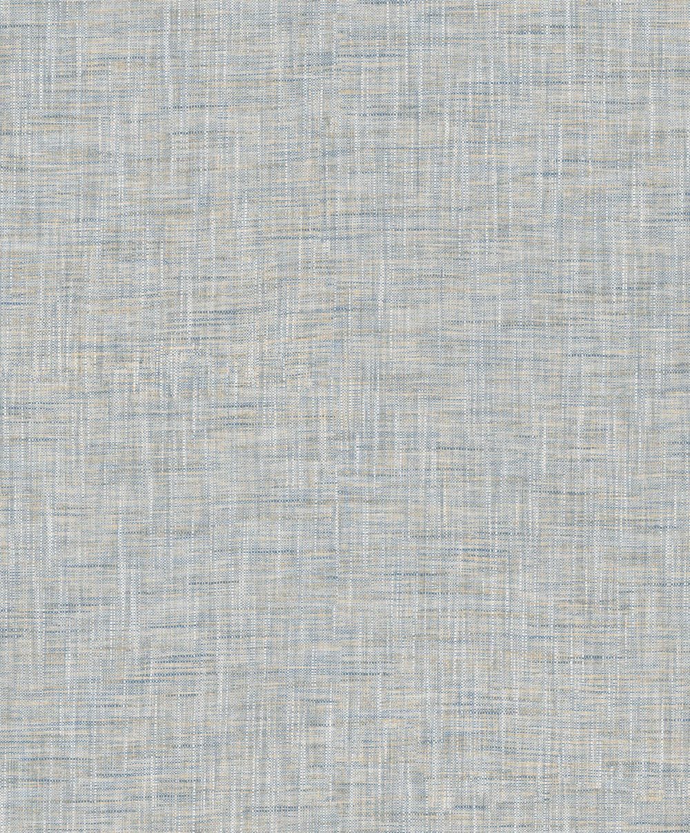 Staal Hookedonwalls Tropical Weave Arlequine 18822