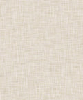 Staal Hookedonwalls Tropical Weave Arlequine 18824