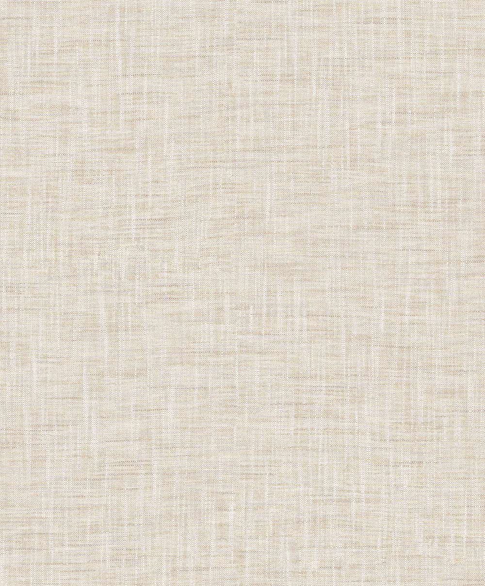 Staal Hookedonwalls Tropical Weave Arlequine 18824