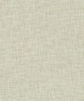 Staal Hookedonwalls Tropical Weave Arlequine 18825