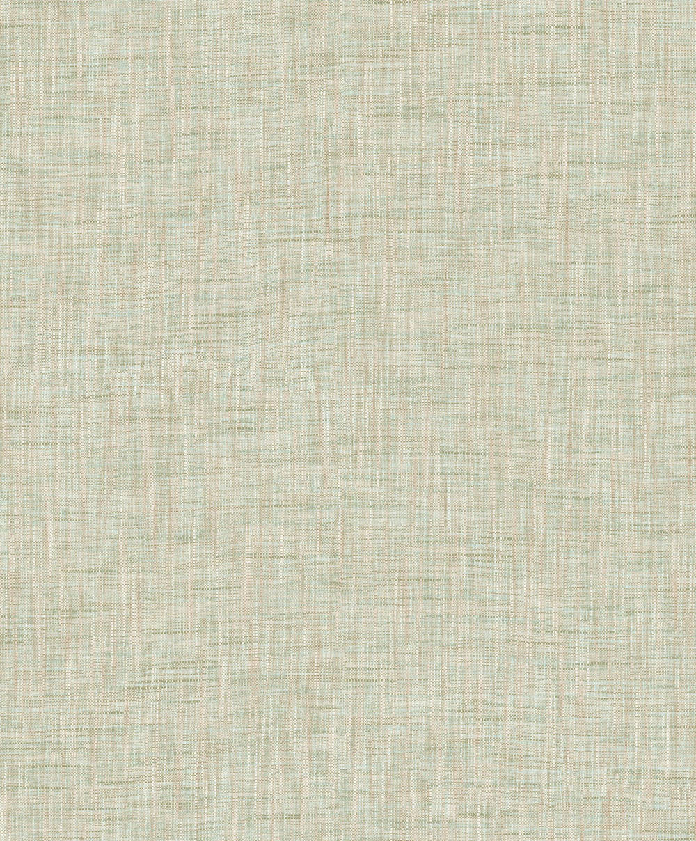 Staal Hookedonwalls Tropical Weave Arlequine 18825