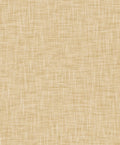 Staal Hookedonwalls Tropical Weave Arlequine 18826