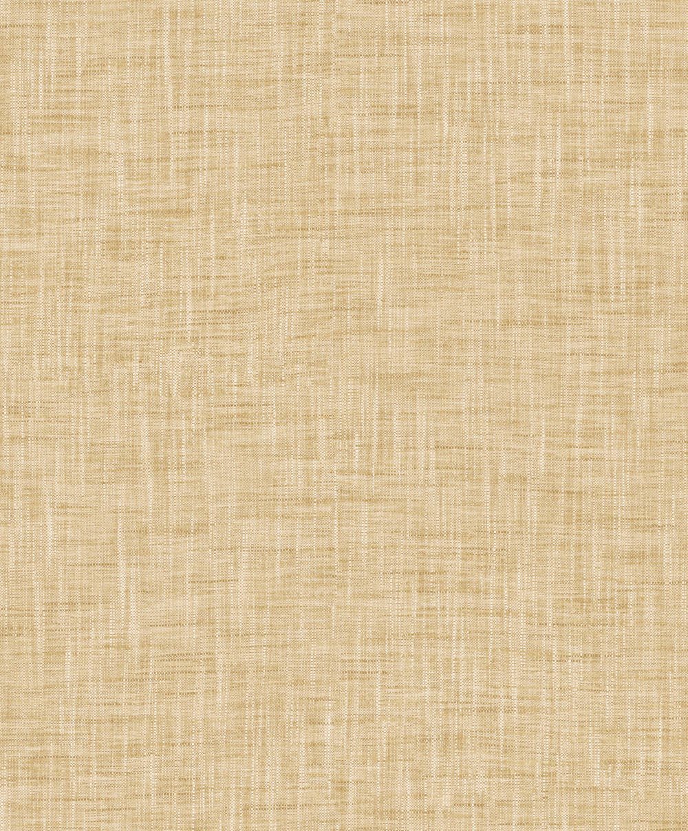Staal Hookedonwalls Tropical Weave Arlequine 18826