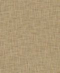 Staal Hookedonwalls Tropical Weave Arlequine 18827