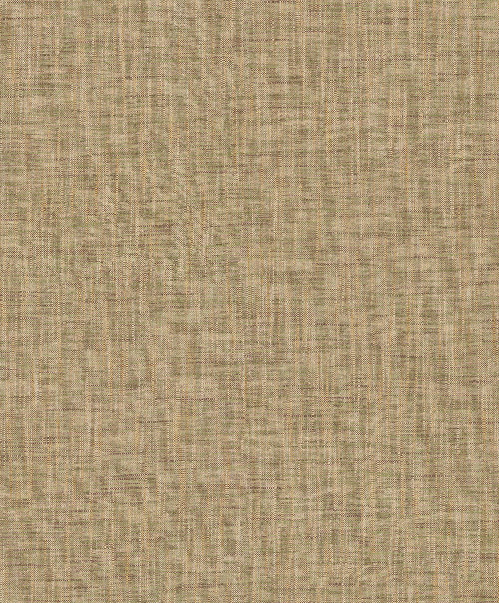 Staal Hookedonwalls Tropical Weave Arlequine 18827