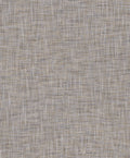 Staal Hookedonwalls Tropical Weave Arlequine 18828