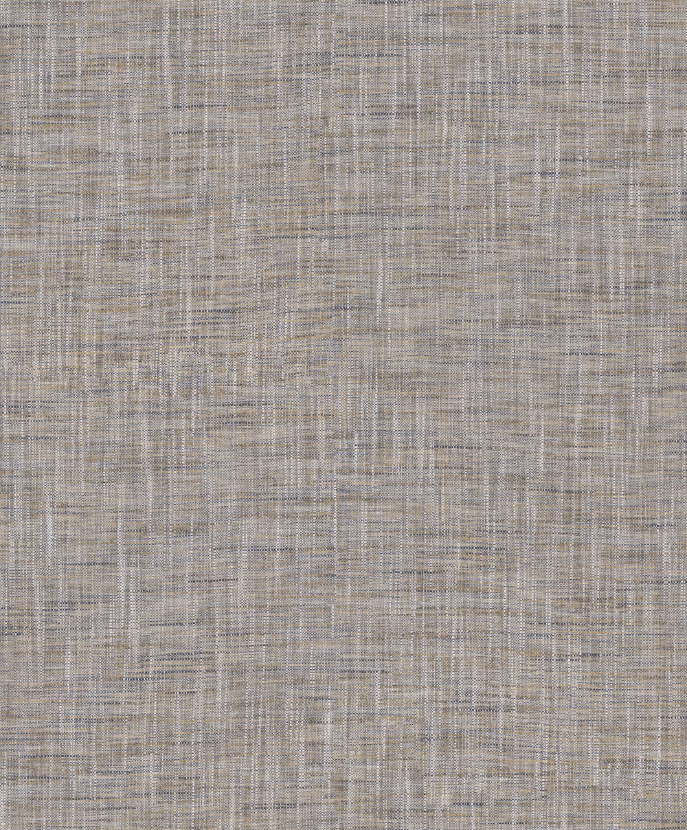 Staal Hookedonwalls Tropical Weave Arlequine 18828