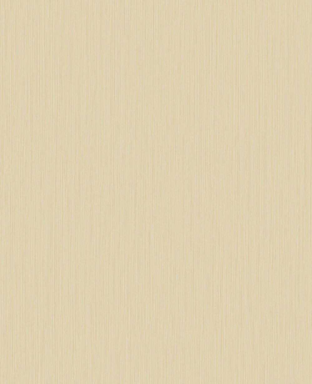 Staal Hookedonwalls Tropical Weave Ines 18806