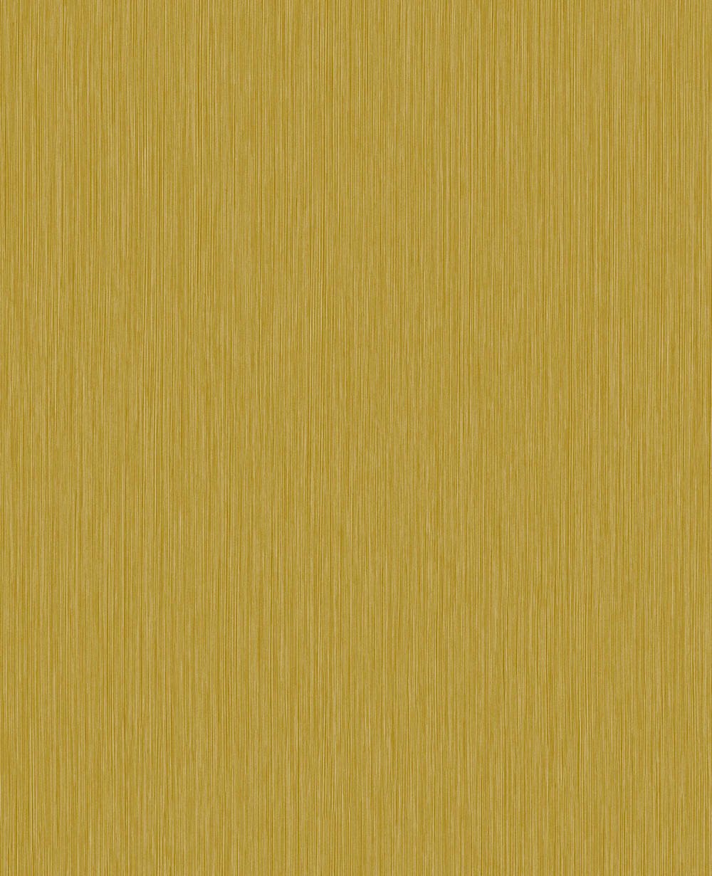 Staal Hookedonwalls Tropical Weave Ines 18809