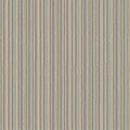 Staal Hookedonwalls Tropical Weave Riga Penelope 18850