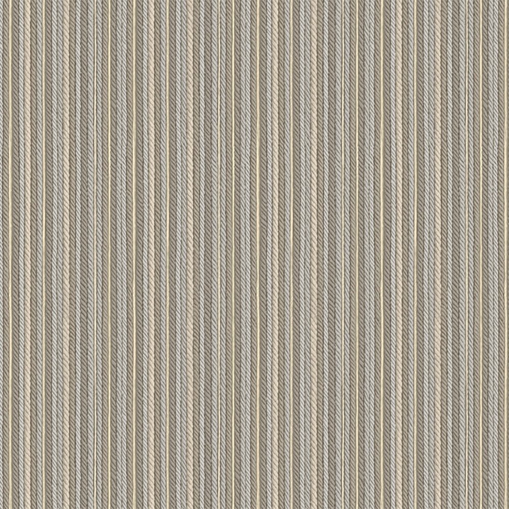 Staal Hookedonwalls Tropical Weave Riga Penelope 18850