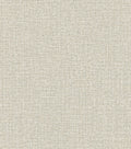 Staal Hookedonwalls Tropical Weave Unito Penelope 18855