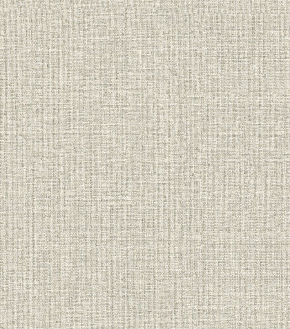 Staal Hookedonwalls Tropical Weave Unito Penelope 18855