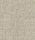 Staal Hookedonwalls Tropical Weave Unito Penelope 18859