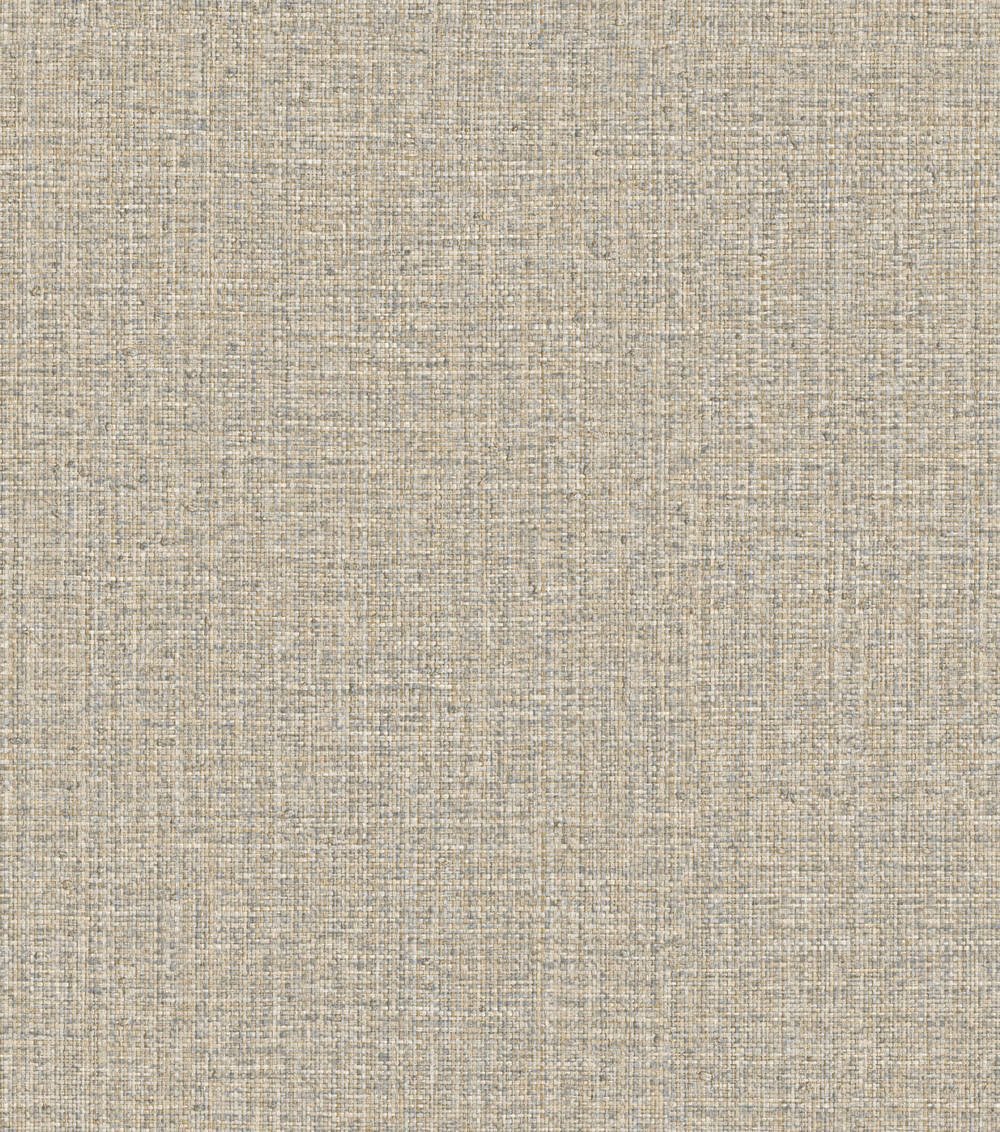Staal Hookedonwalls Tropical Weave Unito Penelope 18859