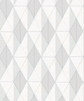 Staal Hookedonwalls Umami Daiya 30235