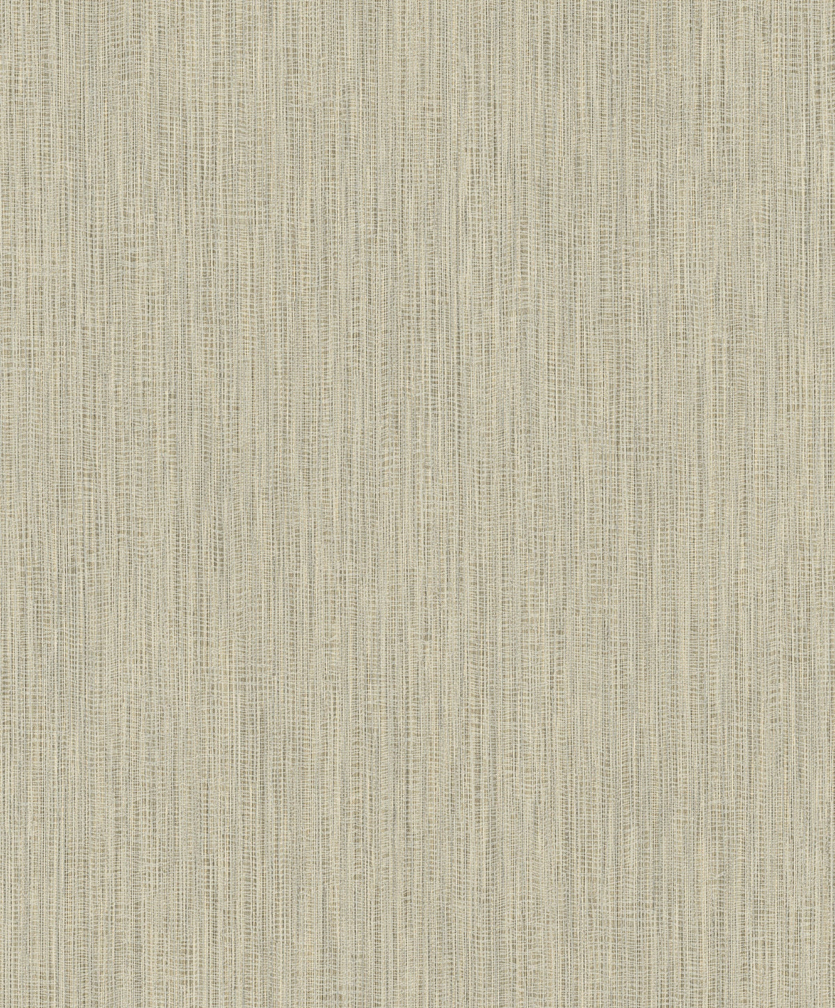Staal Hookedonwalls Umami Kombu 30221