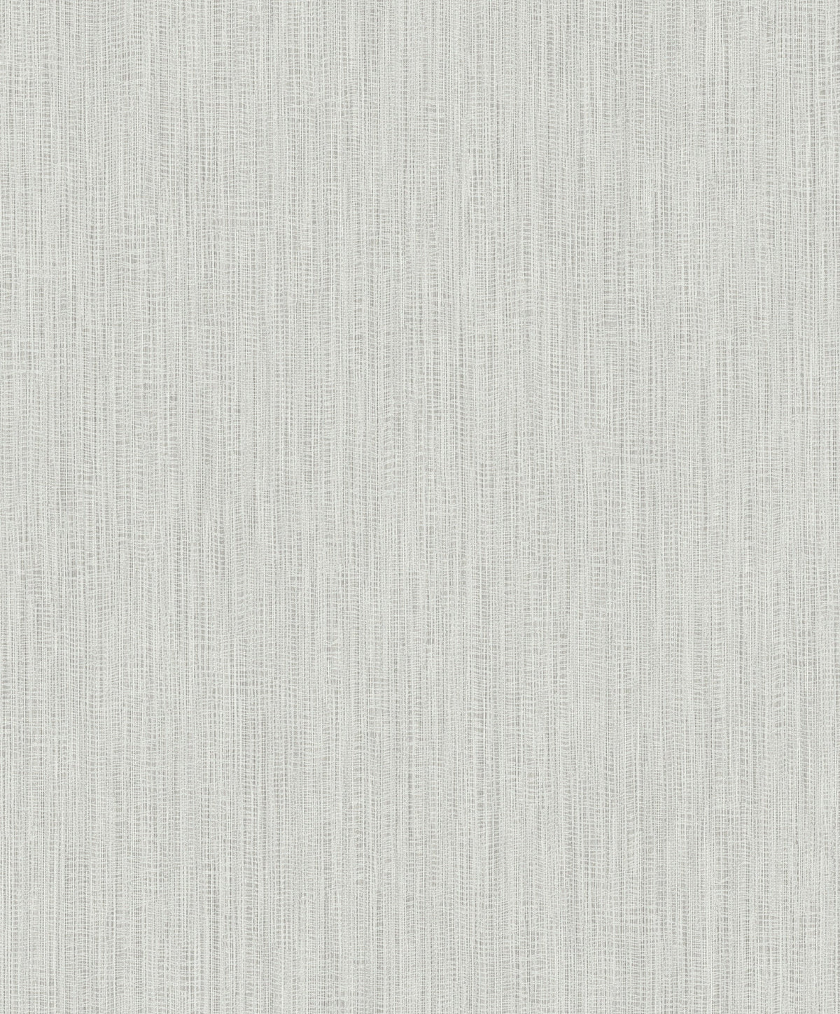 Staal Hookedonwalls Umami Kombu 30223