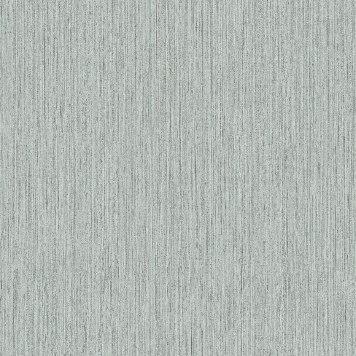 Staal Hookedonwalls Umami Wakame 30219
