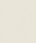 Staal Hookedonwalls Woven Island Canvas 28821