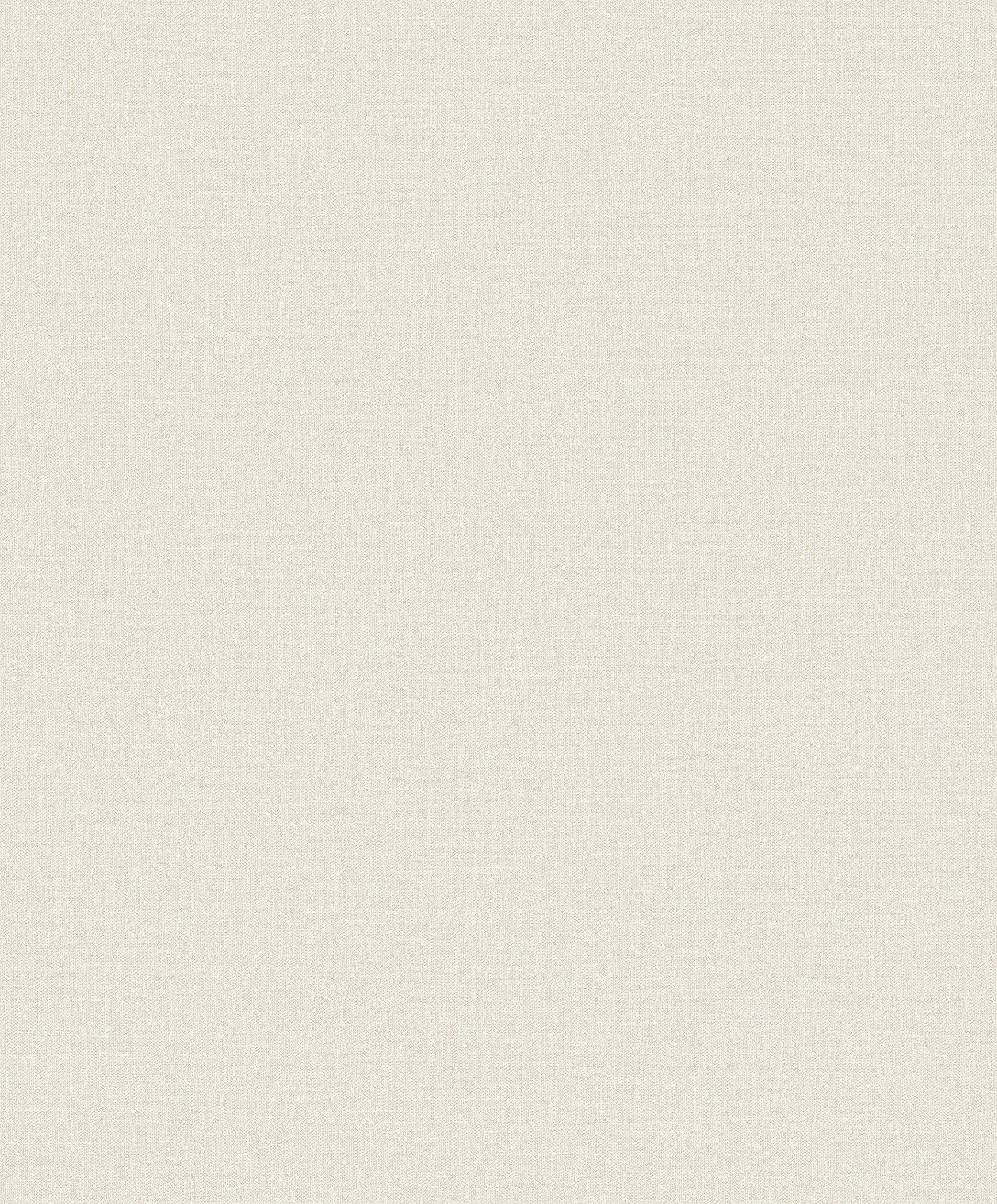 Staal Hookedonwalls Woven Island Canvas 28821