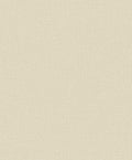 Staal Hookedonwalls Woven Island Canvas 28822