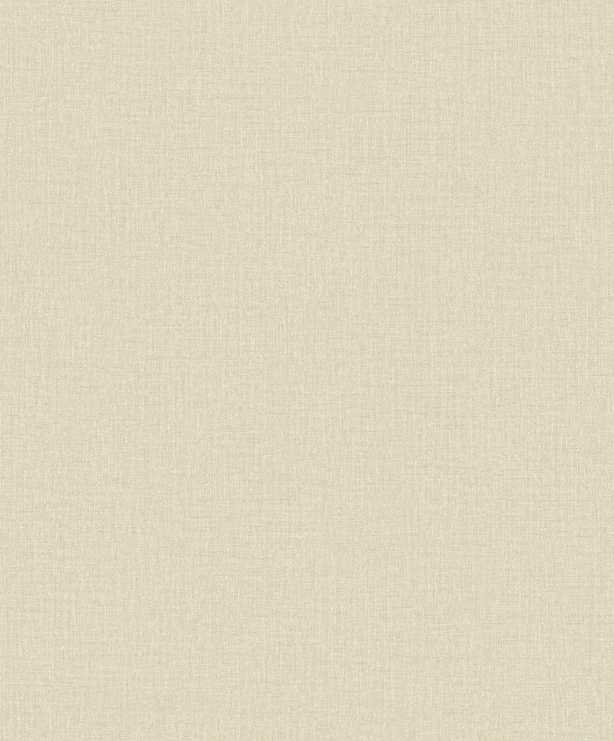 Staal Hookedonwalls Woven Island Canvas 28822