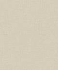 Staal Hookedonwalls Woven Island Canvas 28823