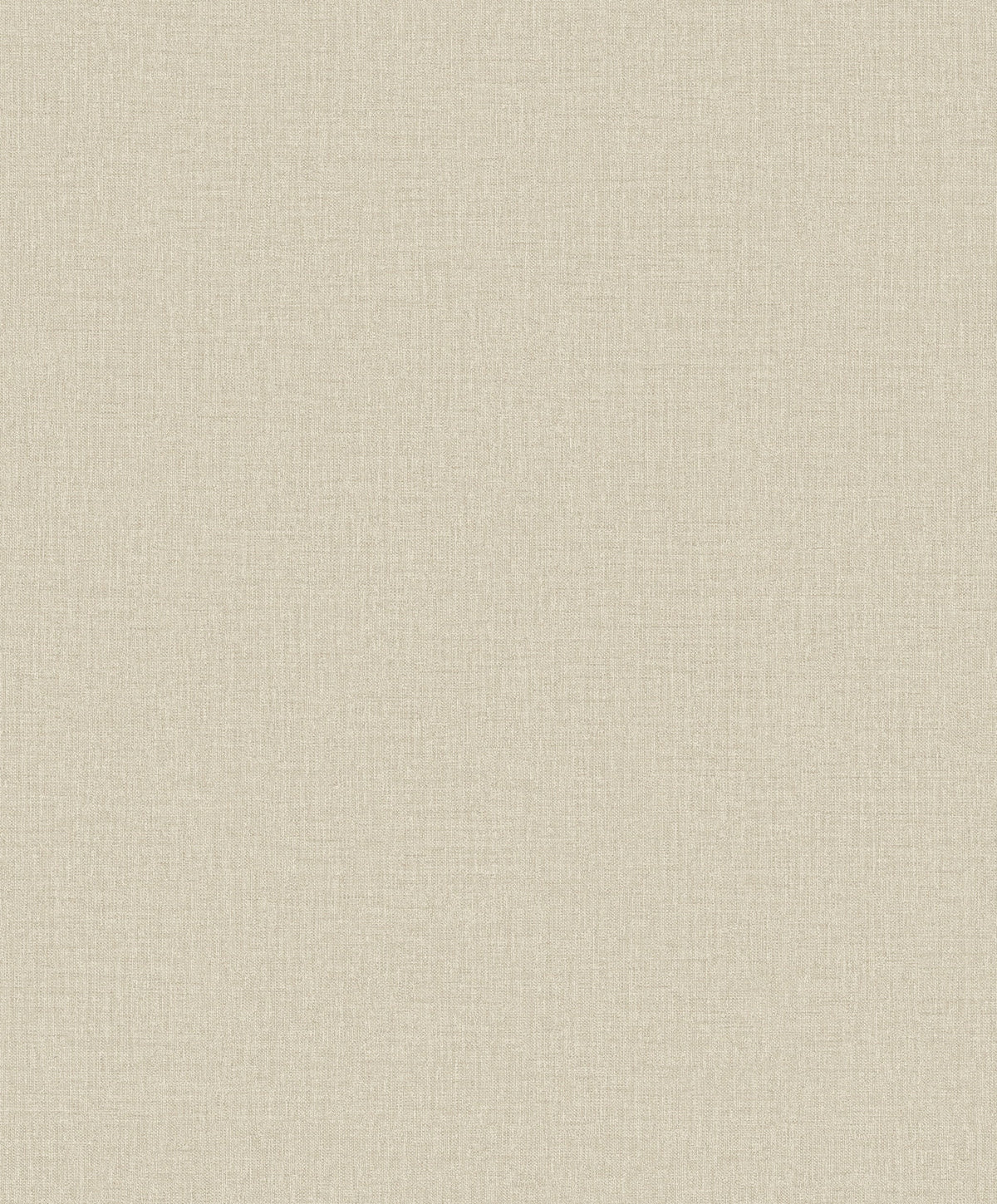 Staal Hookedonwalls Woven Island Canvas 28823