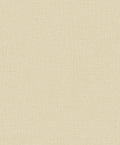 Staal Hookedonwalls Woven Island Canvas 28824