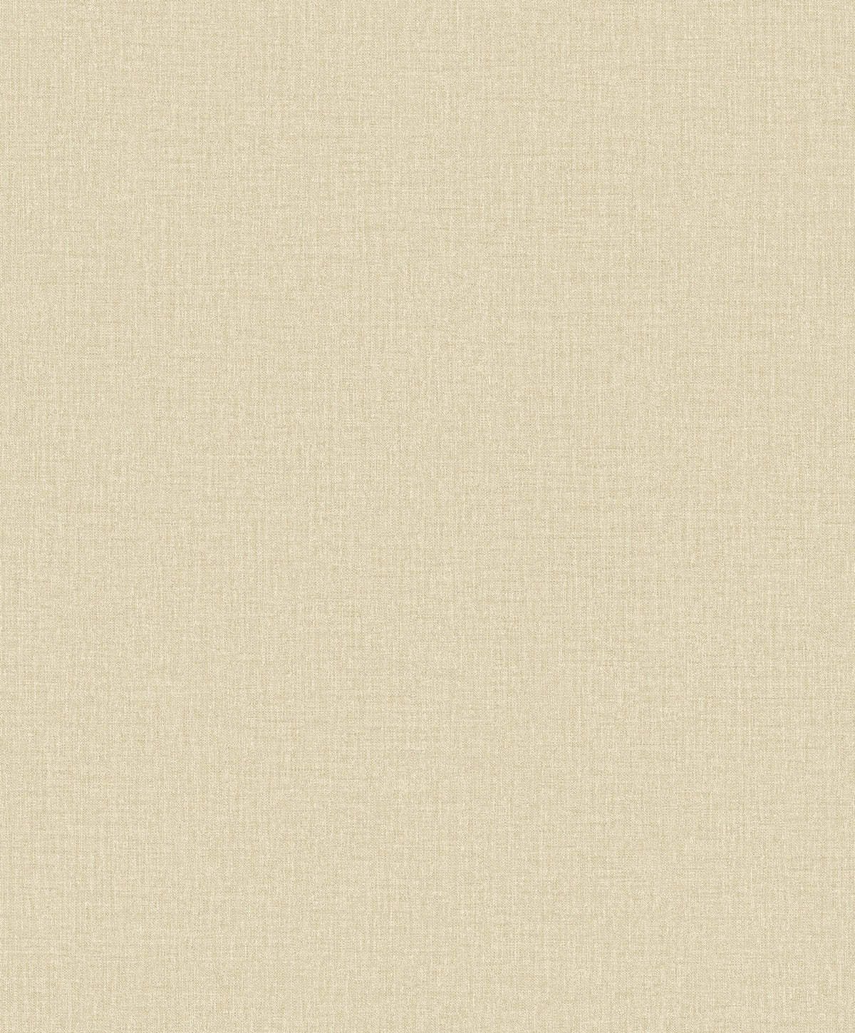Staal Hookedonwalls Woven Island Canvas 28824