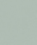 Staal Hookedonwalls Woven Island Canvas 28825