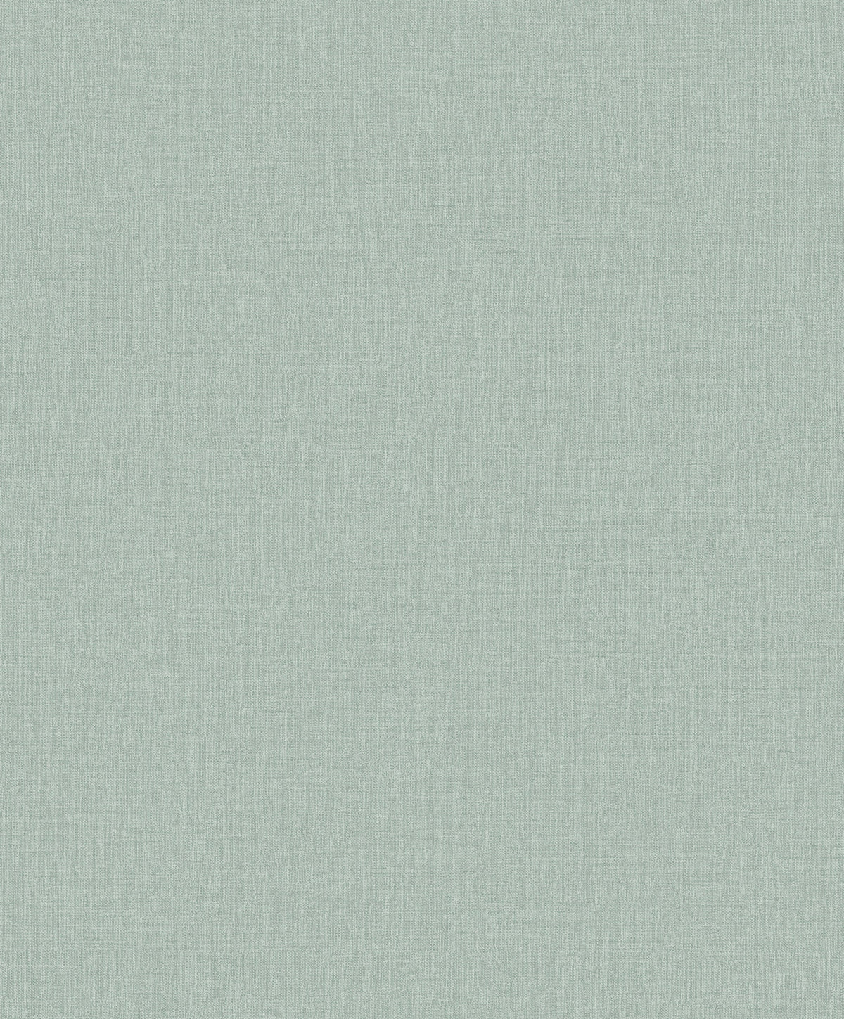 Staal Hookedonwalls Woven Island Canvas 28825