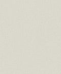 Staal Hookedonwalls Woven Island Canvas 28827