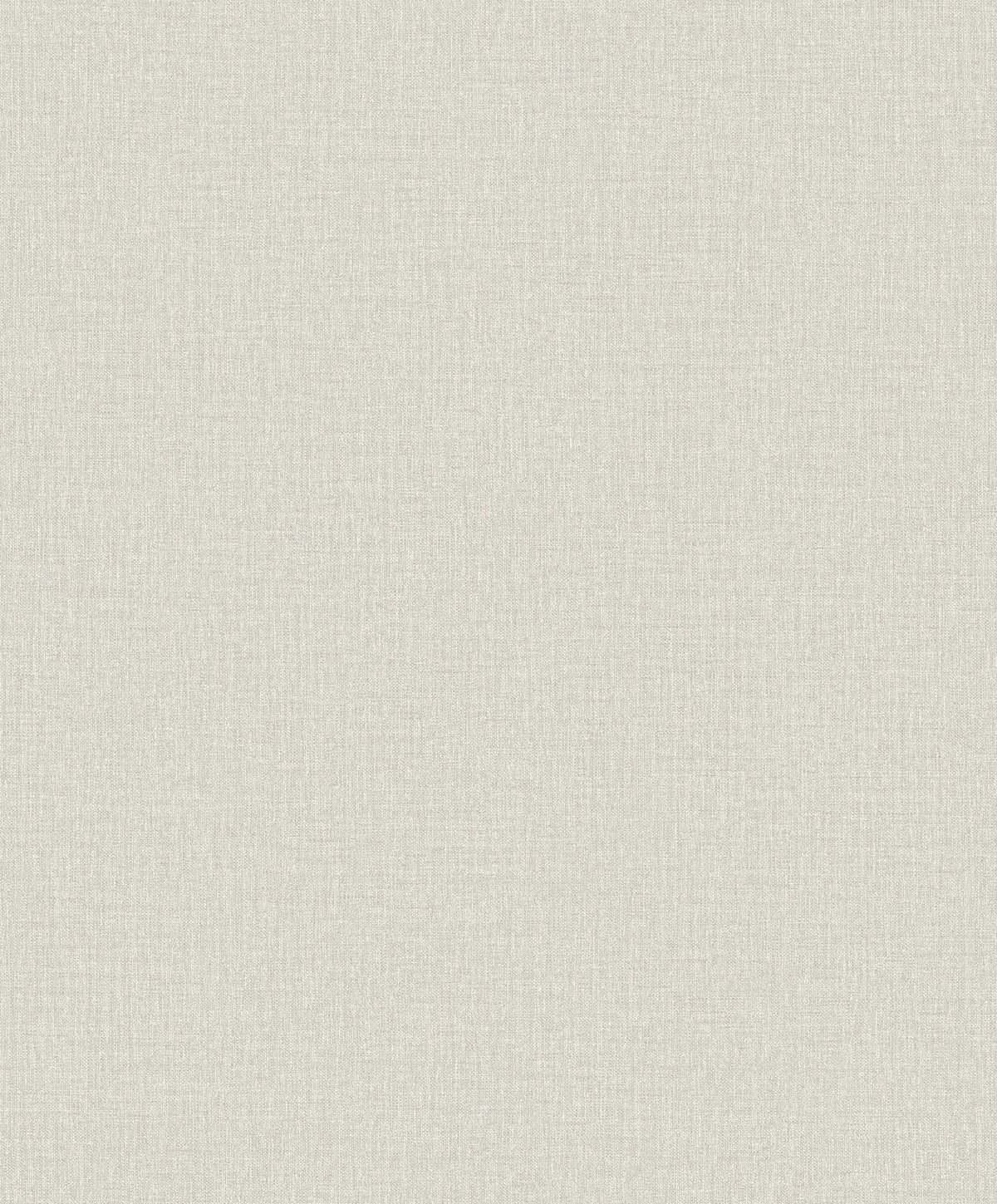 Staal Hookedonwalls Woven Island Canvas 28827