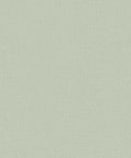 Staal Hookedonwalls Woven Island Canvas 28829
