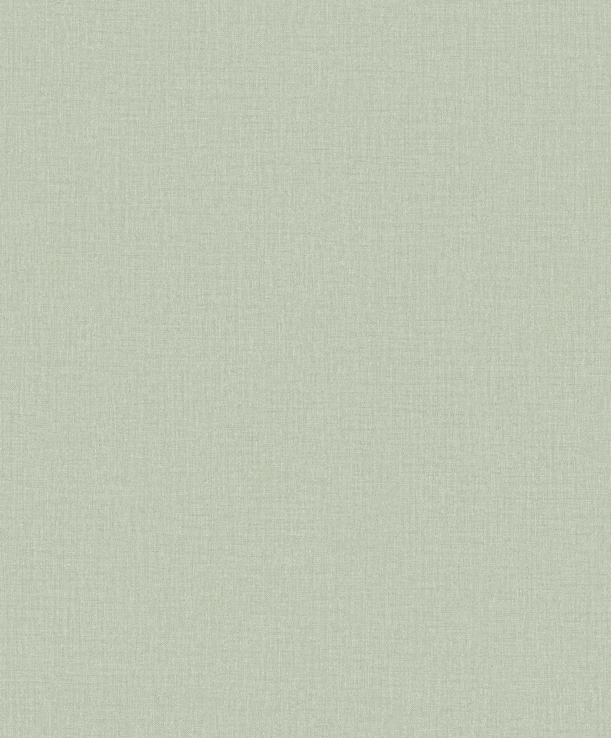 Staal Hookedonwalls Woven Island Canvas 28829