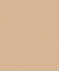 Staal Hookedonwalls Woven Island Canvas 28830