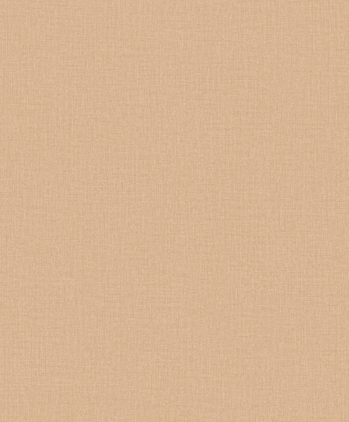 Staal Hookedonwalls Woven Island Canvas 28830