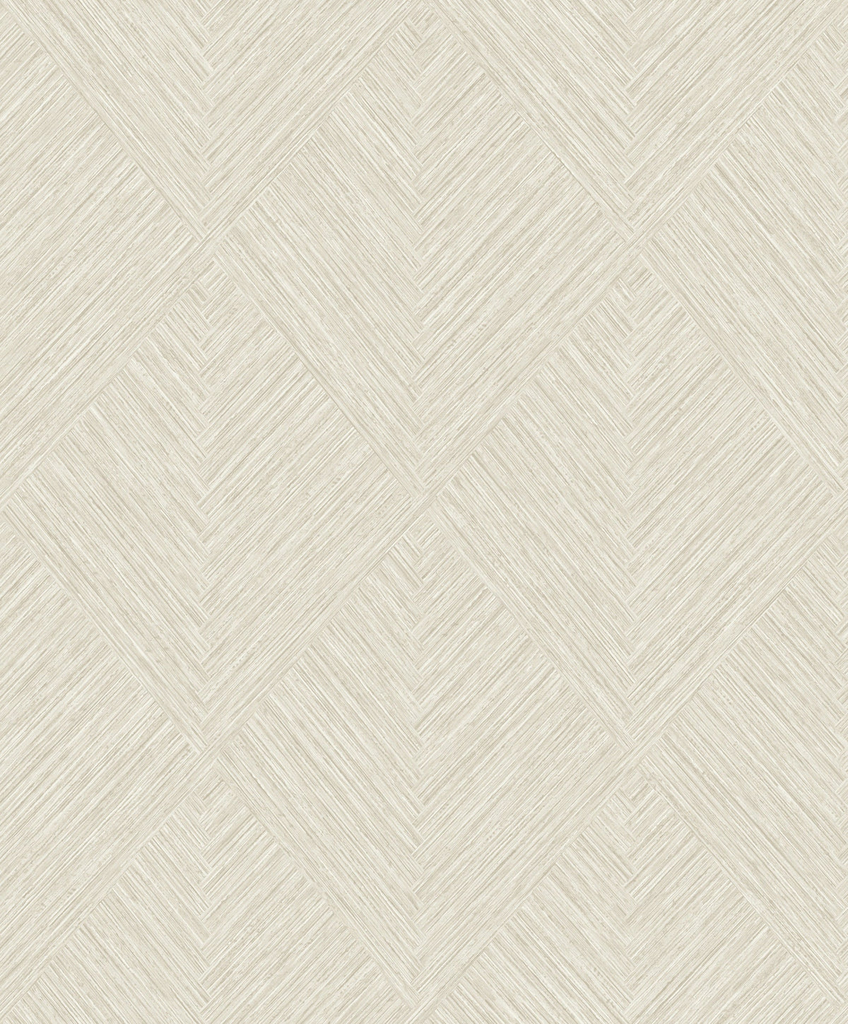 Staal Hookedonwalls Woven Island Diamond 28850