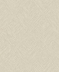 Staal Hookedonwalls Woven Island Diamond 28852