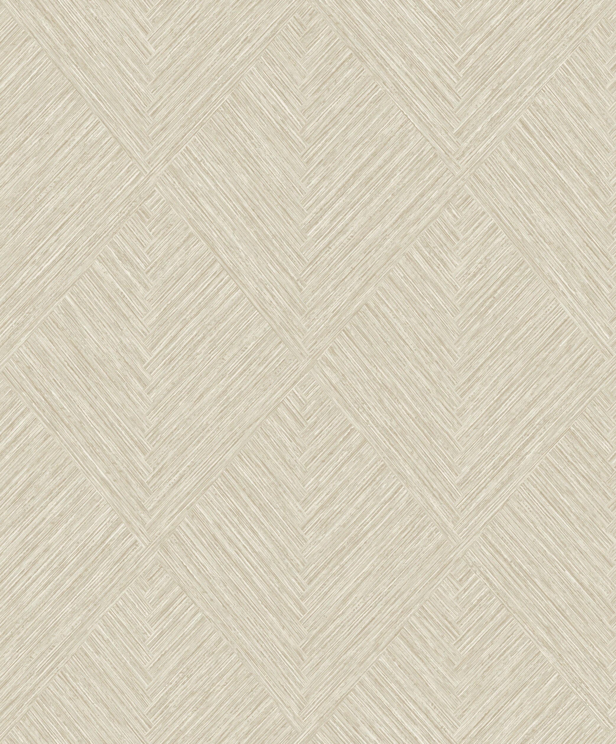 Staal Hookedonwalls Woven Island Diamond 28852