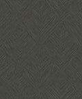 Staal Hookedonwalls Woven Island Diamond 28854