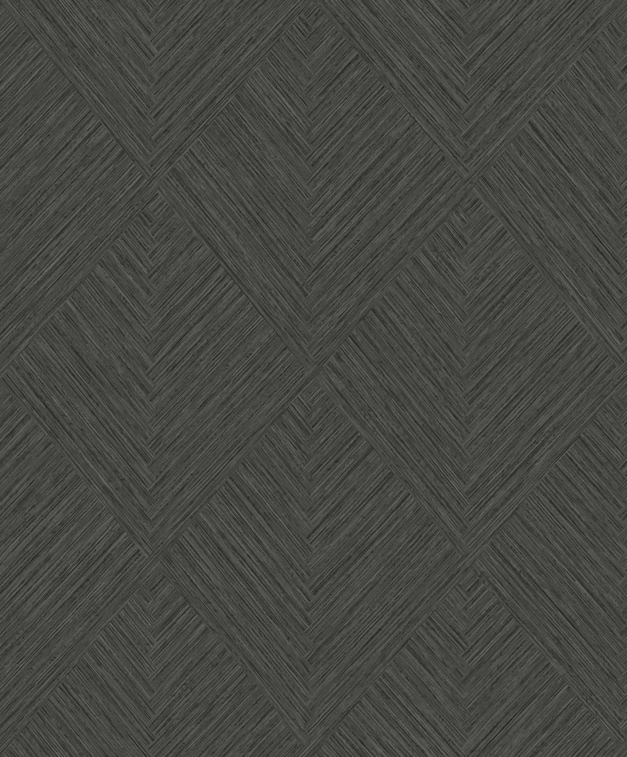 Staal Hookedonwalls Woven Island Diamond 28854