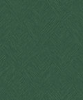 Staal Hookedonwalls Woven Island Diamond 28855
