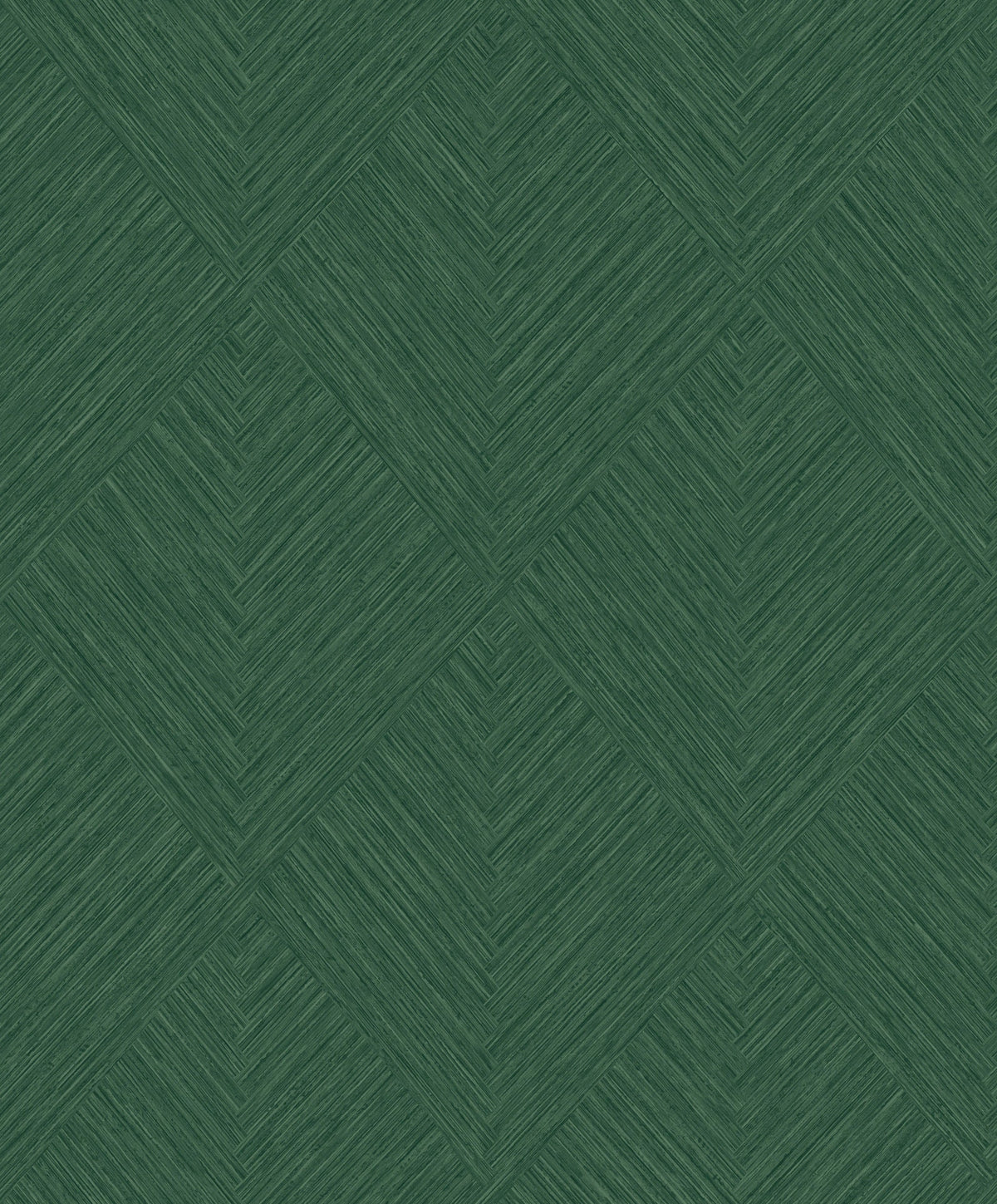 Staal Hookedonwalls Woven Island Diamond 28855